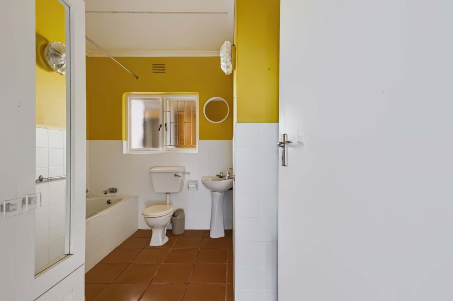 4 Bedroom Property for Sale in Keurbooms River Western Cape